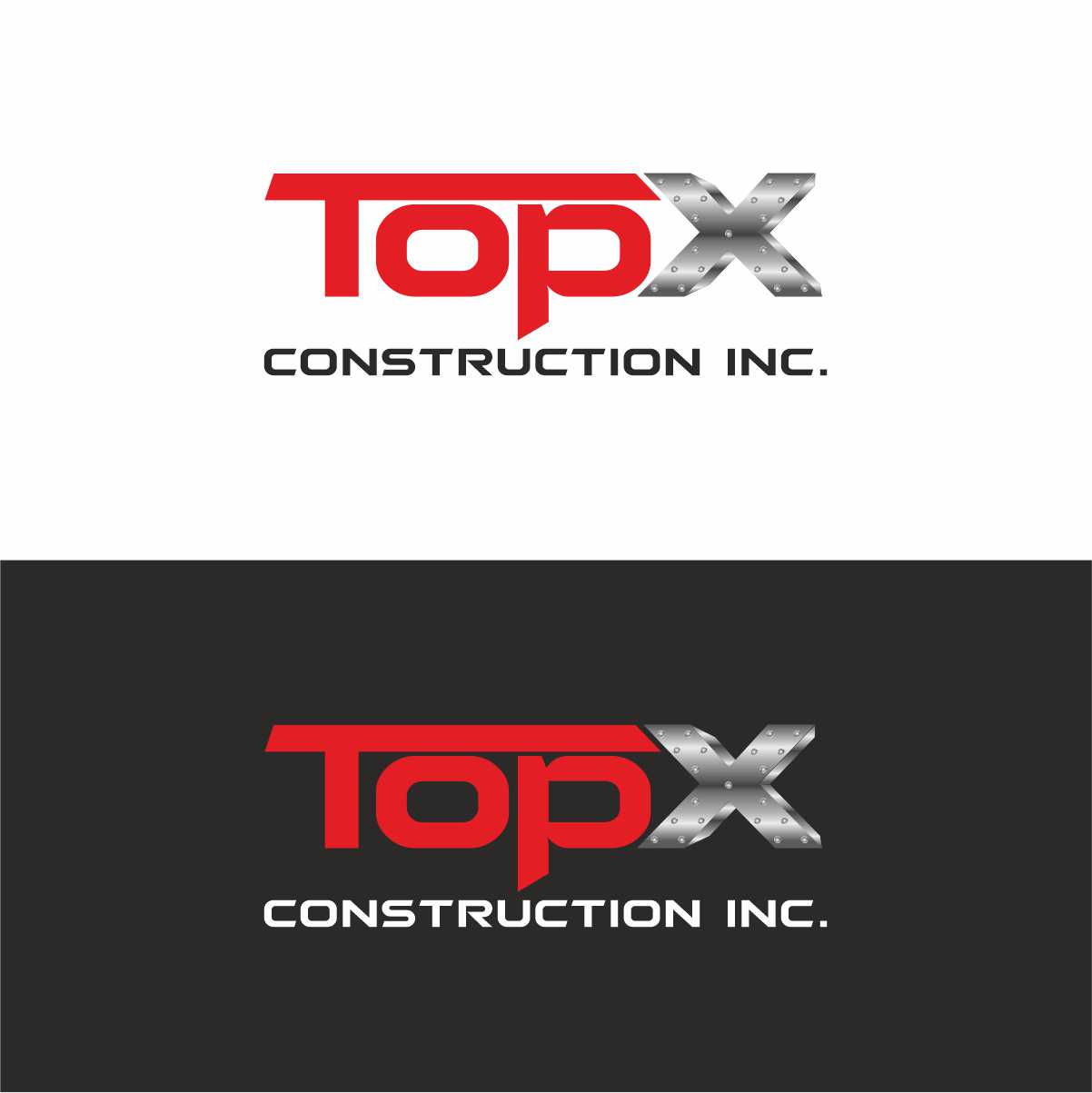 Logo-Design von jssaan für dieses Projekt | Design #35046688