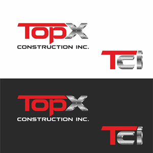 Diseño de Logo por cjssan para este proyecto | Diseño: #35053009