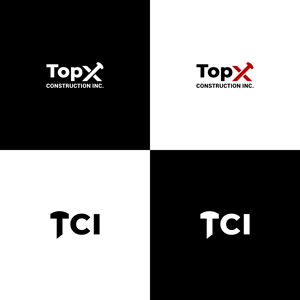 Diseño de Logo por Soran99d para este proyecto | Diseño: #35033551