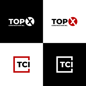 Diseño de Logo por Soran99d para este proyecto | Diseño: #35037937