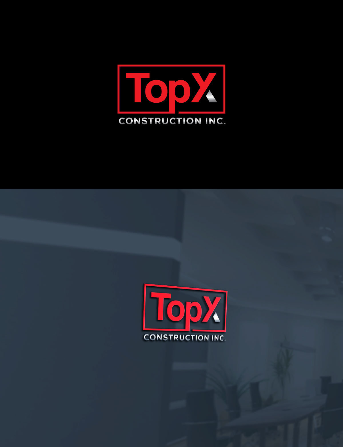 Logo-Design von flora.c design für dieses Projekt | Design #35034497