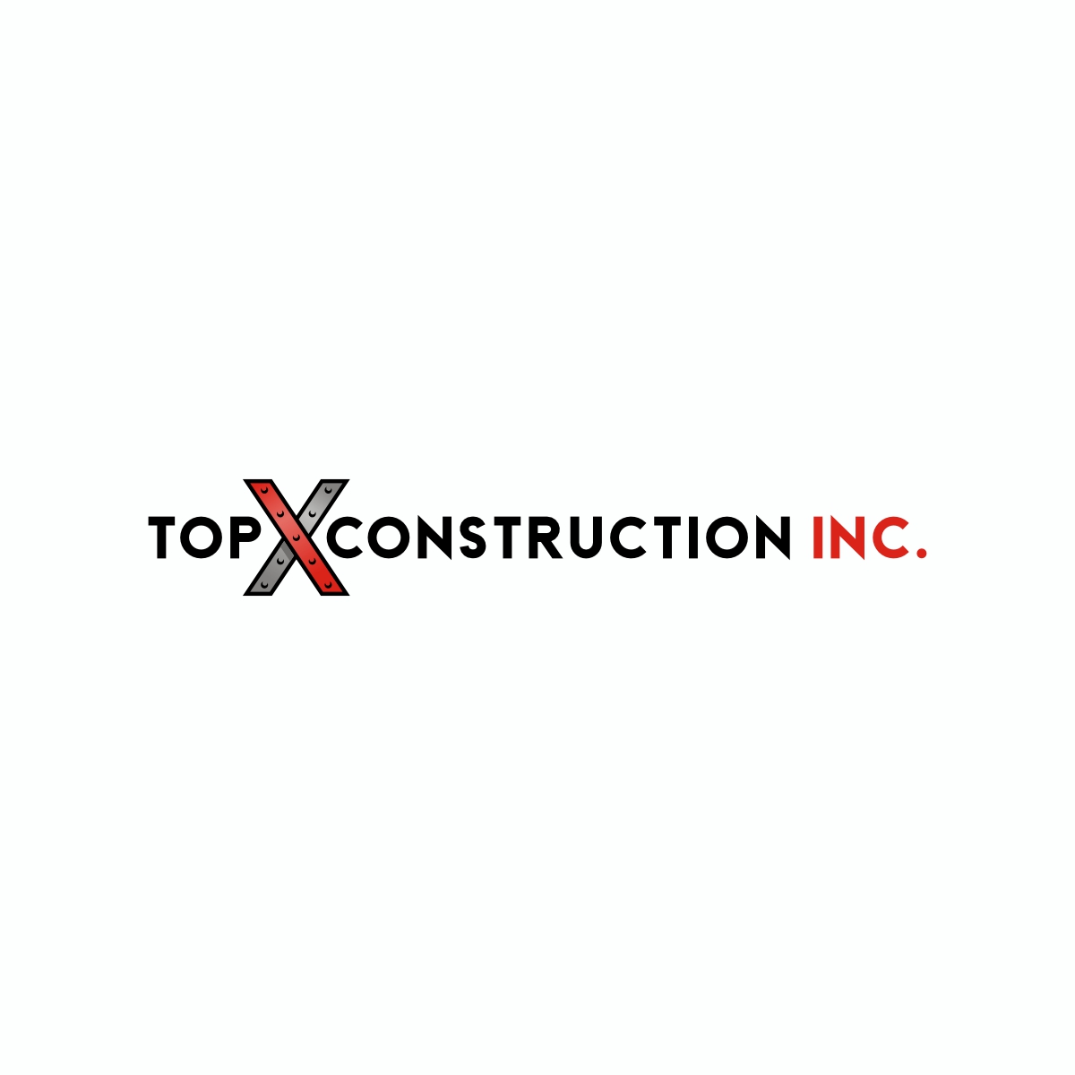 Logo Design by Ashani Bhattacharya for this project | Design #35032783