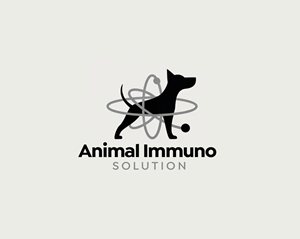Logo Design by creativeDAGA for this project | Design #35060071