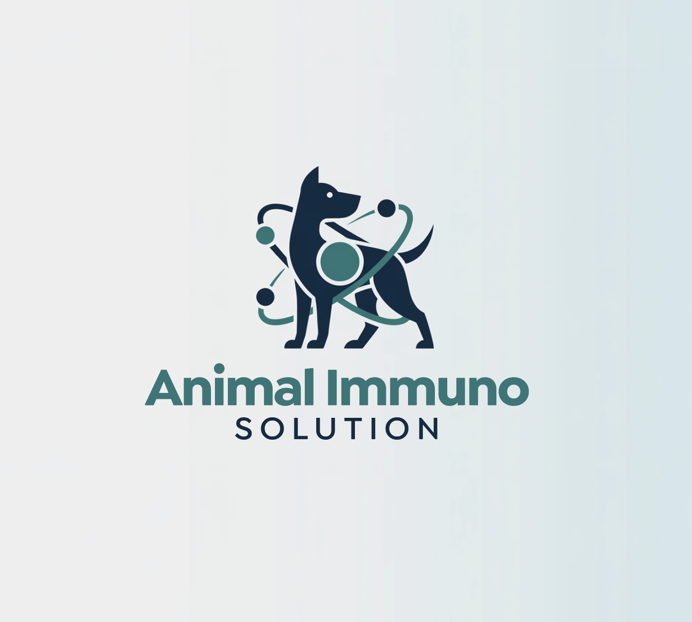 Logo Design by creativeDAGA for this project | Design #35060078