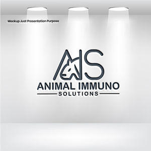 Logo Design by VectorForge for this project | Design: #35066205