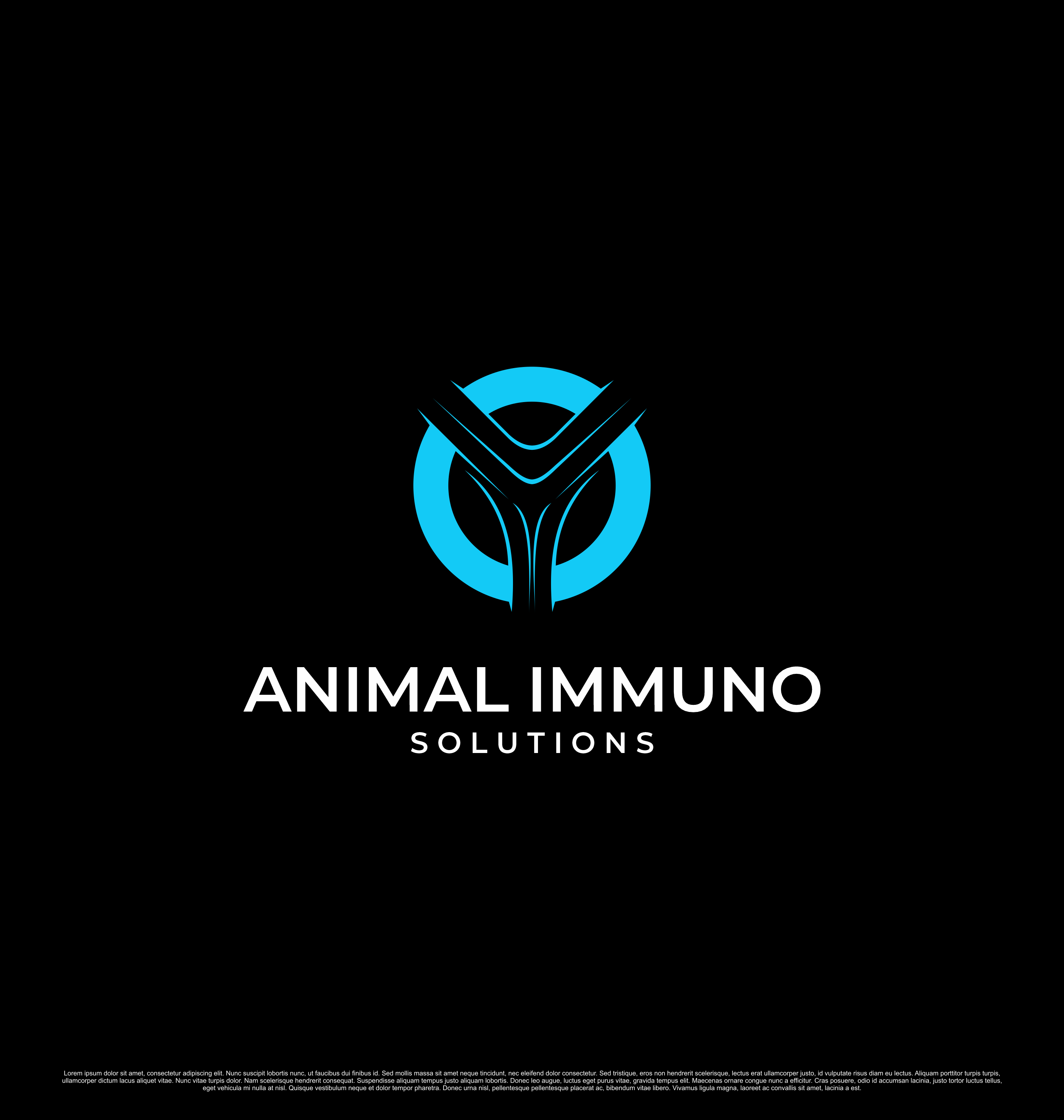 Logo Design by saesean for this project | Design #35040524