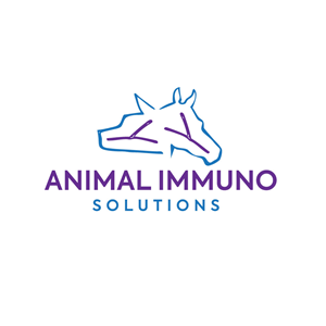 Diseño de Logo por Krold IT Solutions para este proyecto | Diseño: #35034344