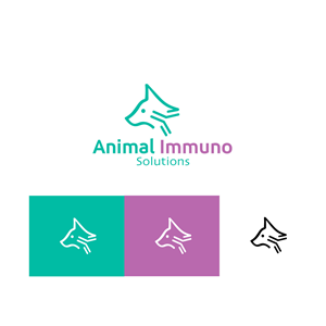 Diseño de Logo por Art_lv para este proyecto | Diseño: #35063516