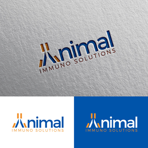 Diseño de Logo por Alex Henry para este proyecto | Diseño: #35033405