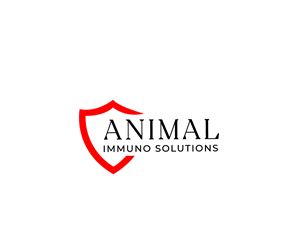 Diseño de Logo por mahfuz1450r para este proyecto | Diseño: #35060868