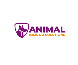 Diseño de Logo por Hasib3509 para este proyecto | Diseño: #35058645