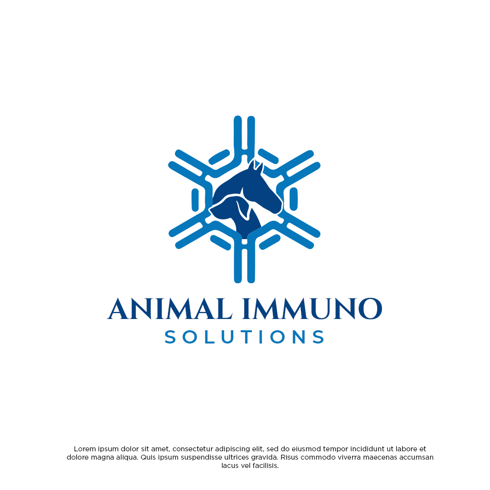 Logo-Design von Arts&Letters für dieses Projekt | Design #35034259