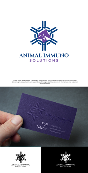Logo Design by Arts&Letters