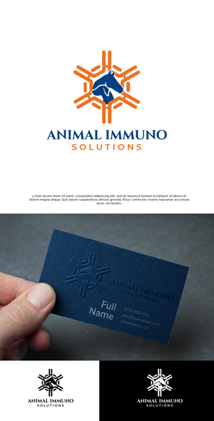 Diseño de Logo por Arts&Letters para este proyecto | Diseño: #35069820