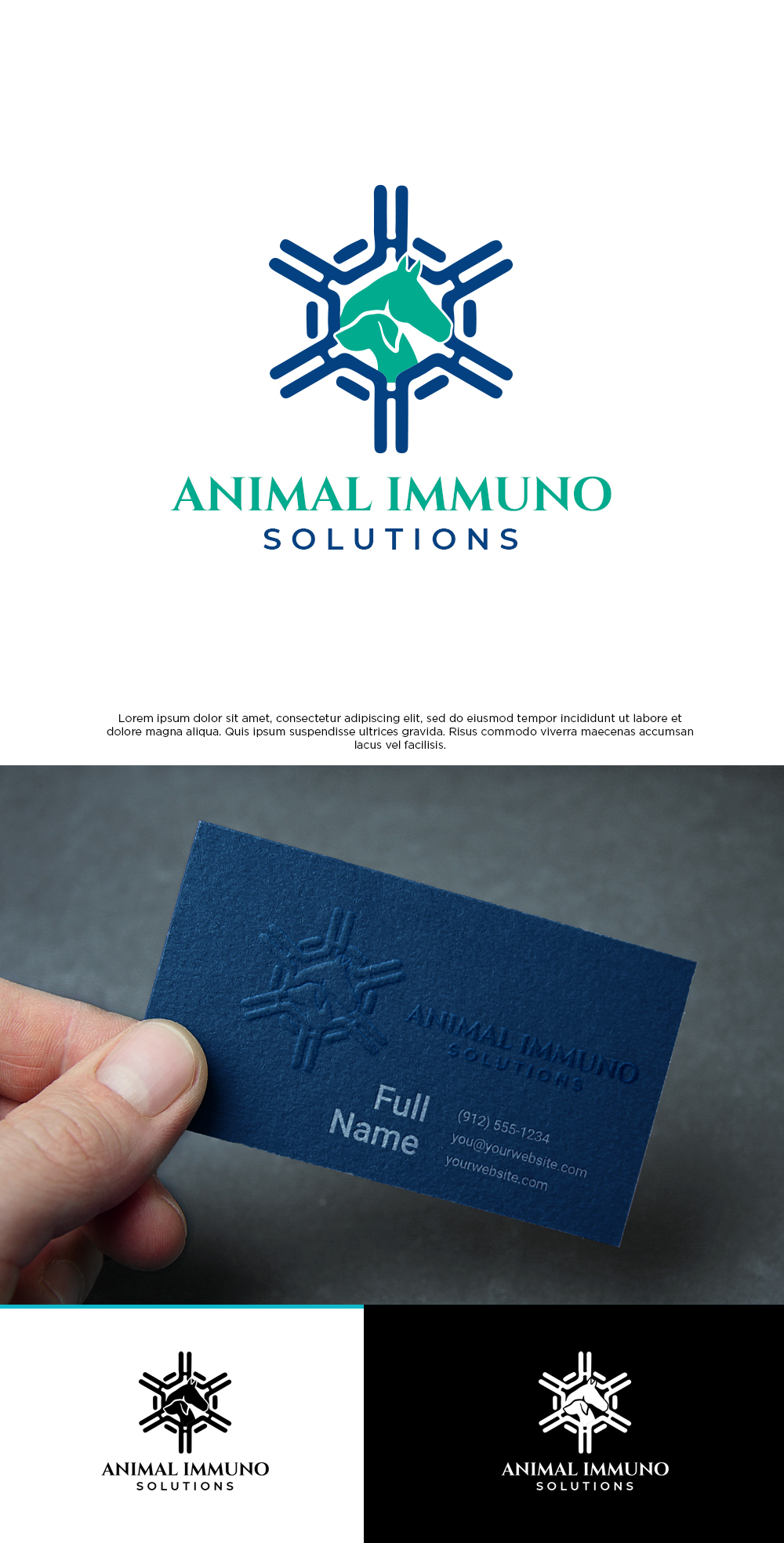 Logo Design by Arts&Letters for this project | Design #35069821