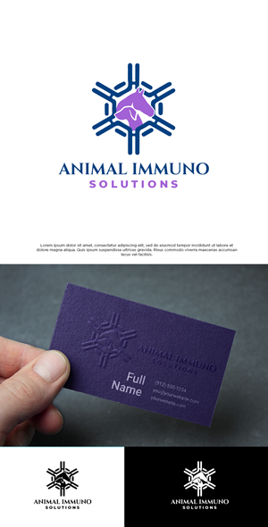 Diseño de Logo por Arts&Letters para este proyecto | Diseño: #35073602