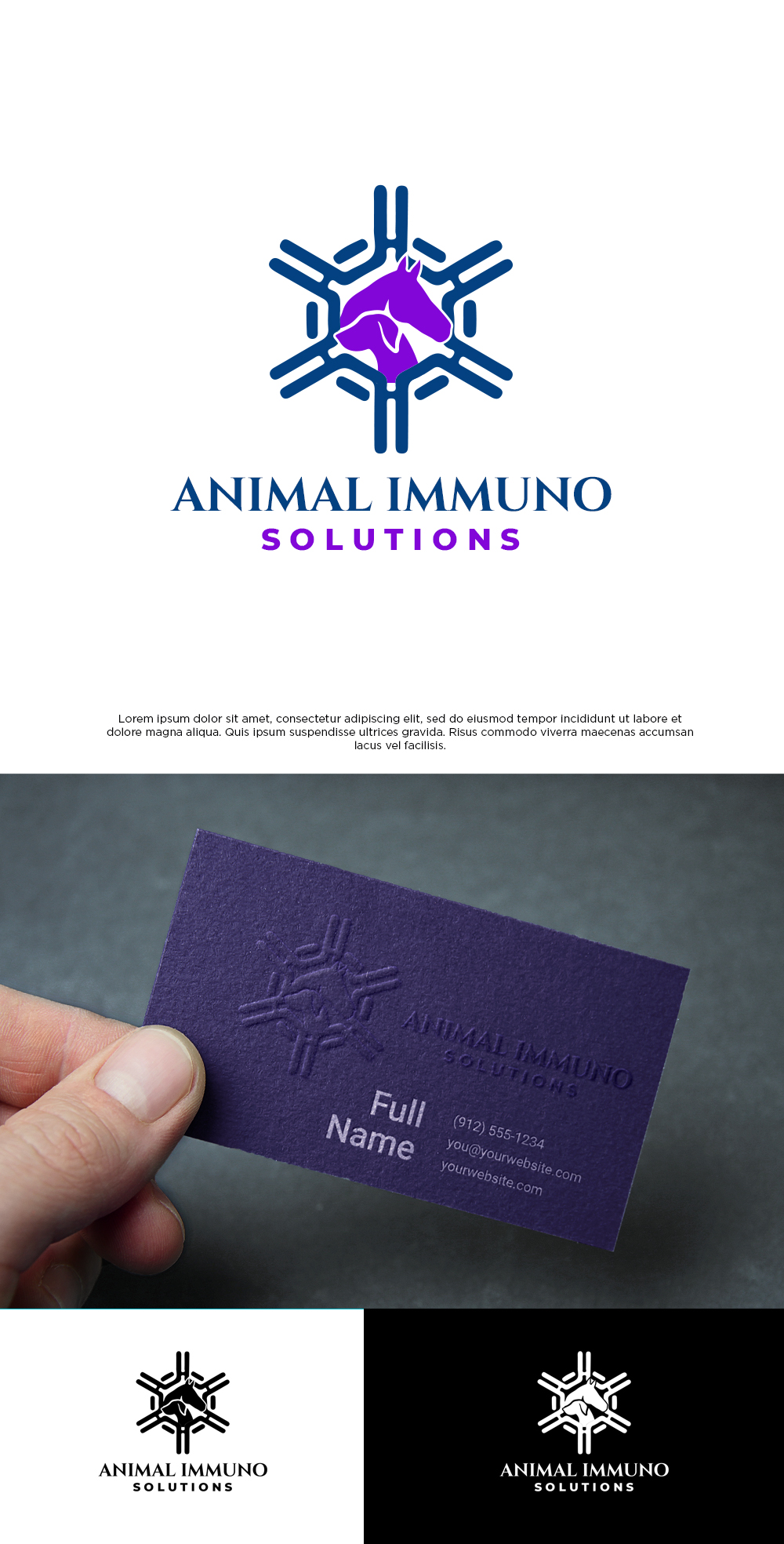 Logo Design by Arts&Letters for this project | Design #35073605