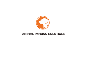 Logo Design by Anur_Project for this project | Design #35051535