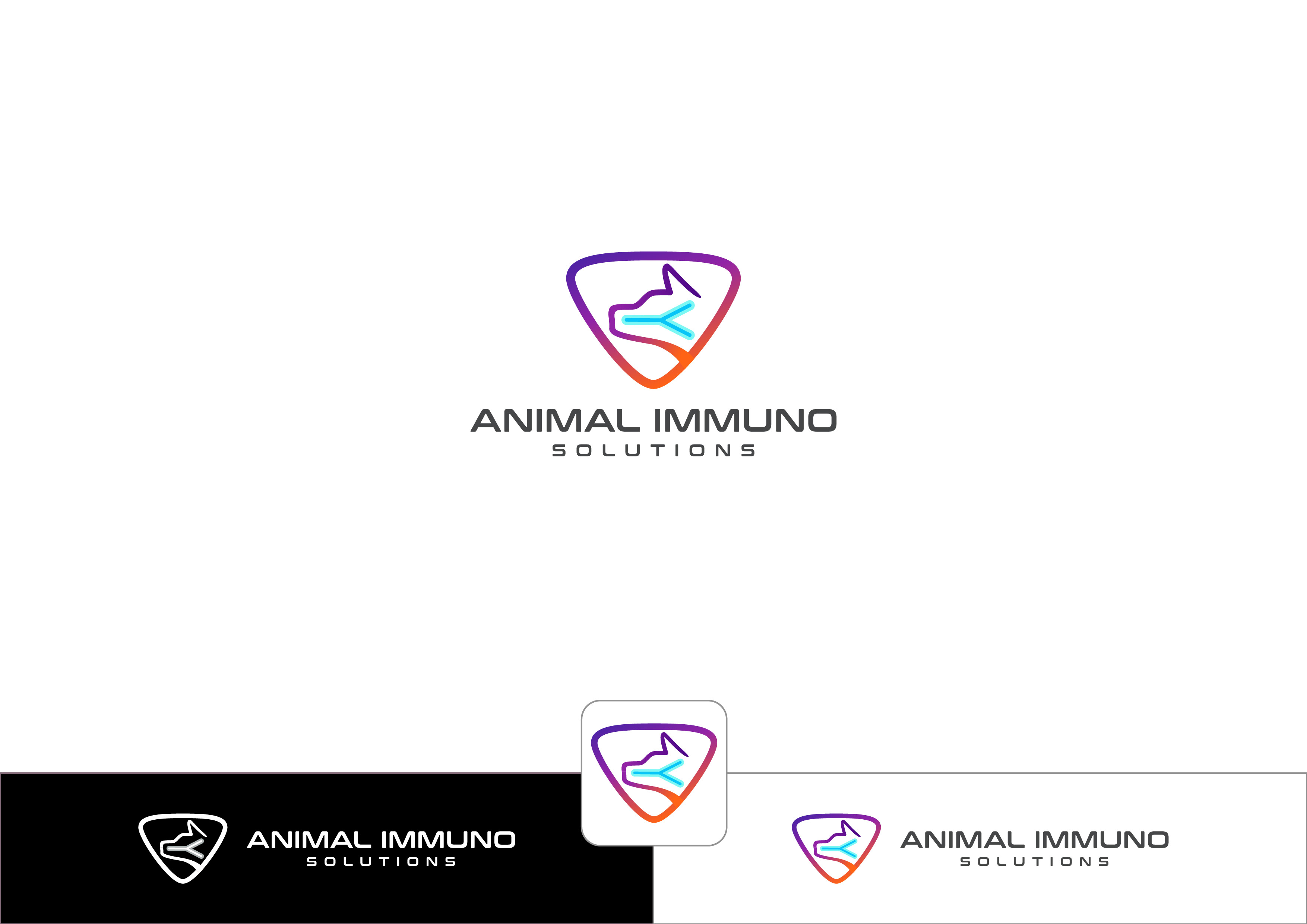 Logo Design by ~idiaz~ for this project | Design #35043525