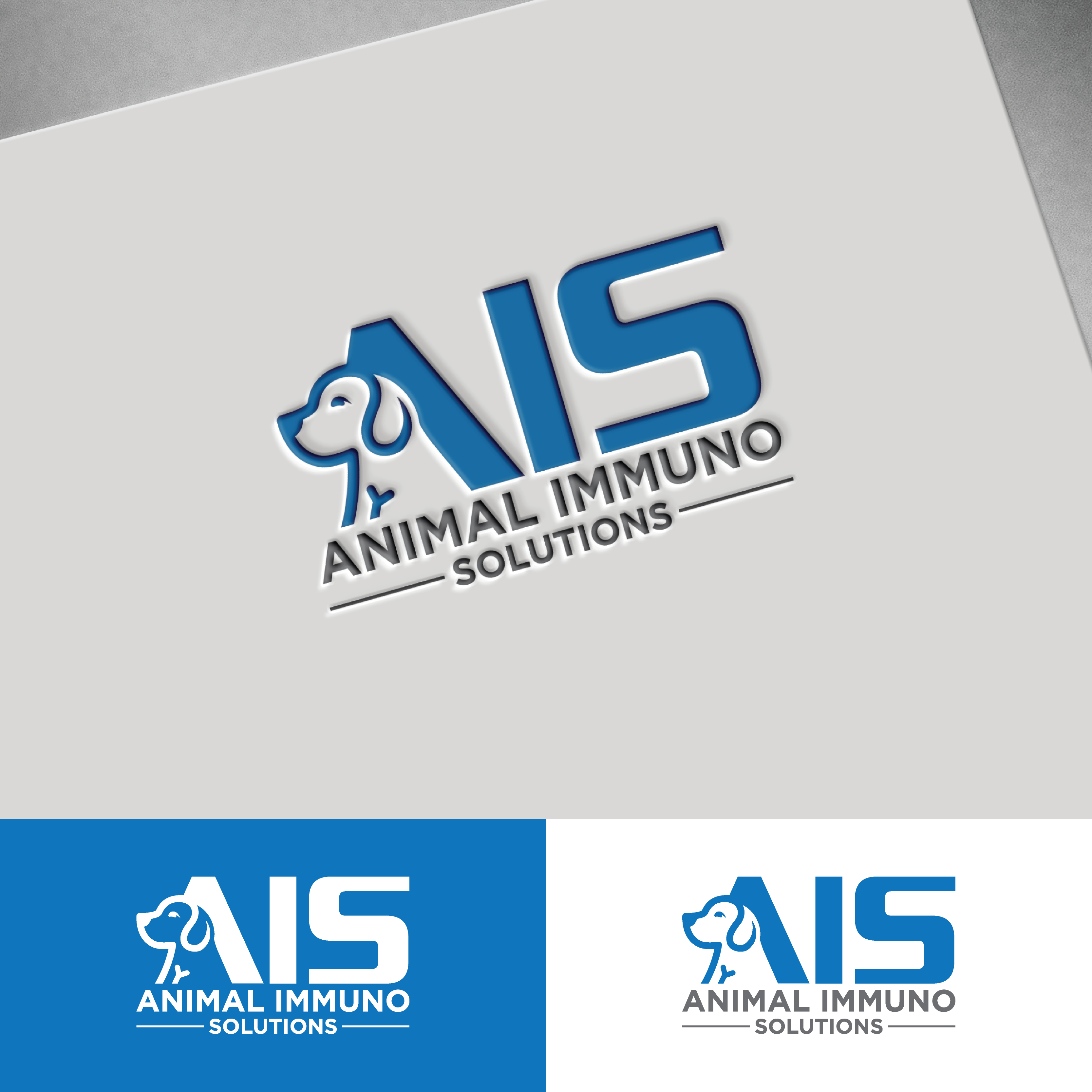 Logo Design by xum for this project | Design #35032881