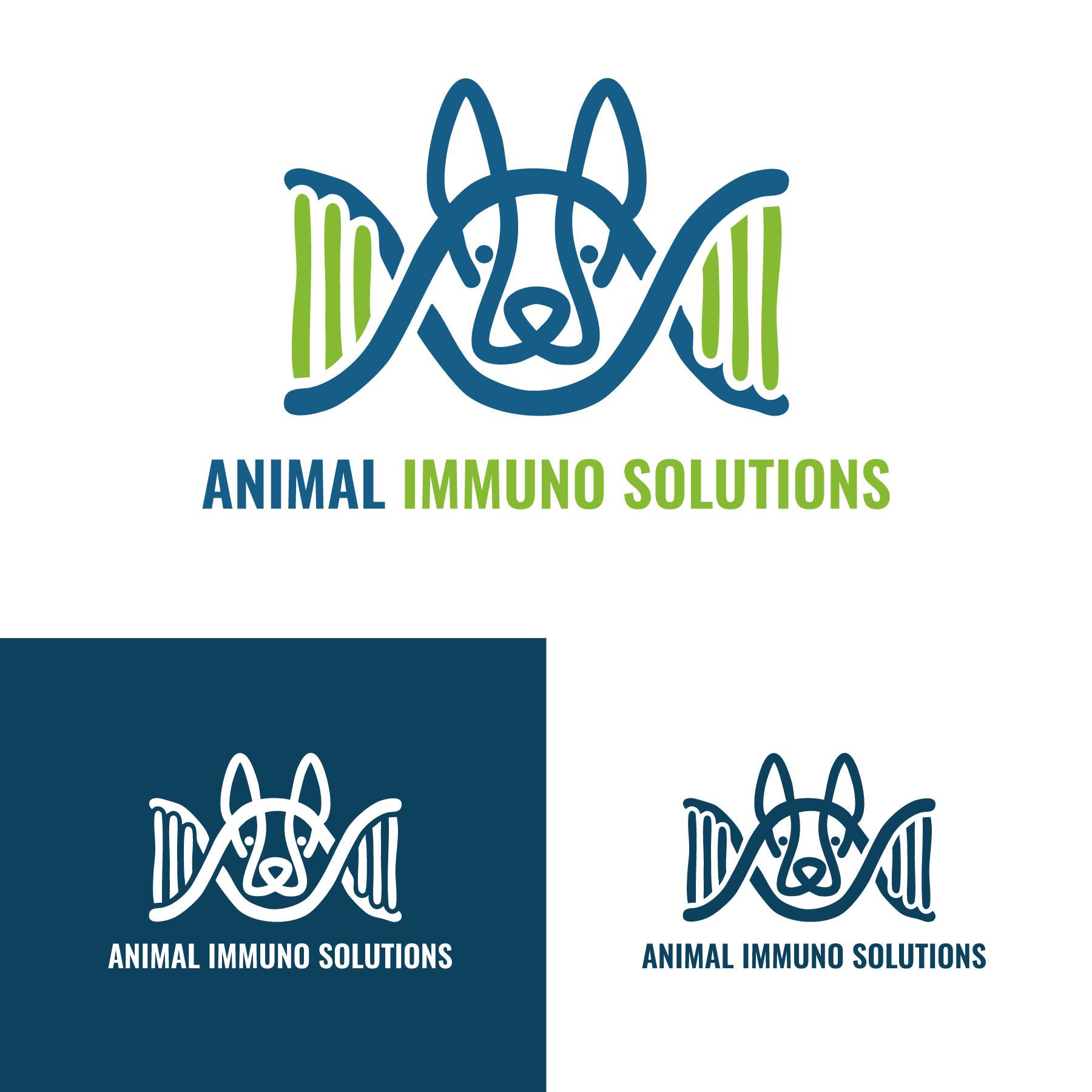 Logo Design by FCJ_GRAPHICS for this project | Design #35066113