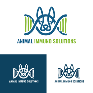 Logo Design by FCJ_GRAPHICS for this project | Design: #35066113