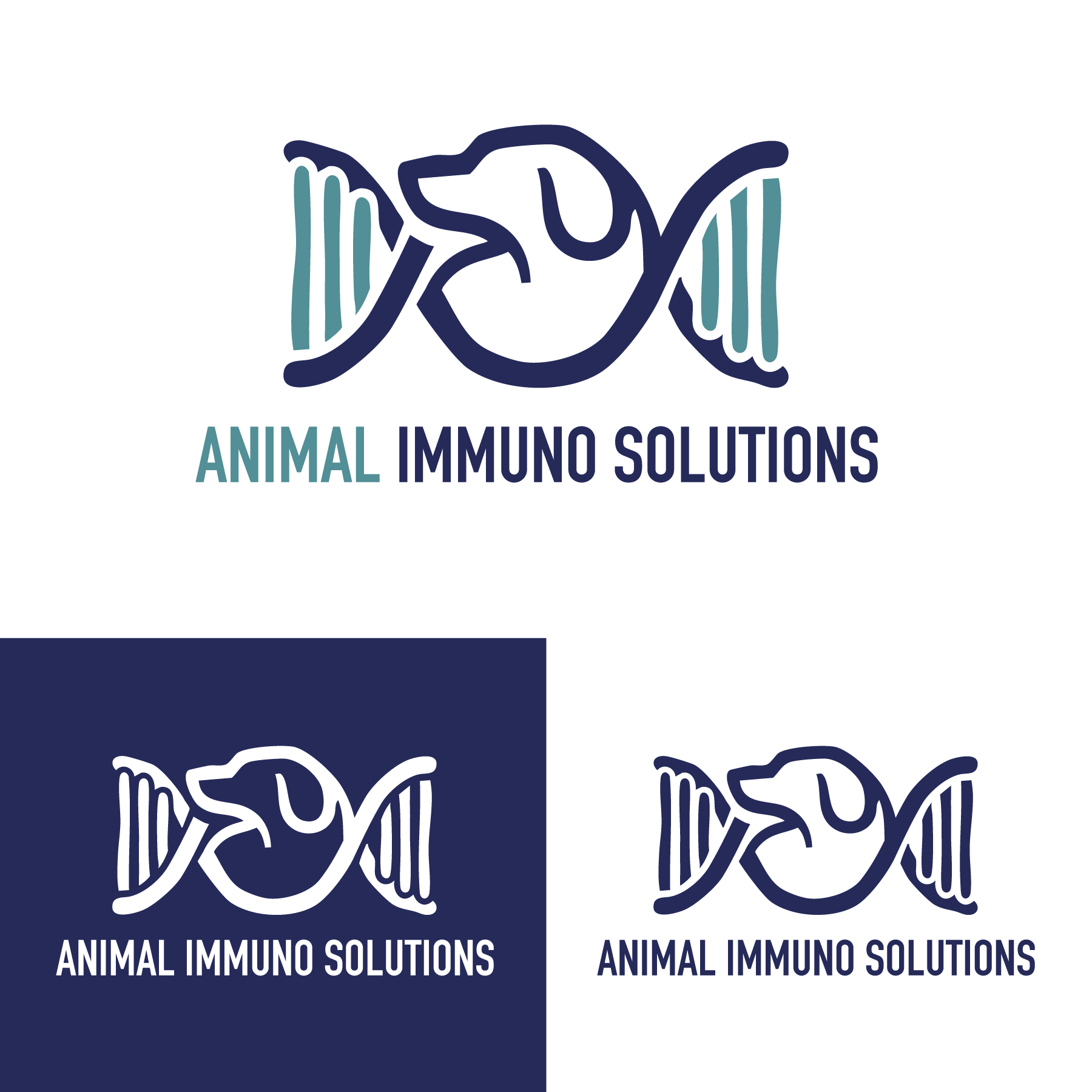 Logo Design by FCJ_GRAPHICS for this project | Design #35066189