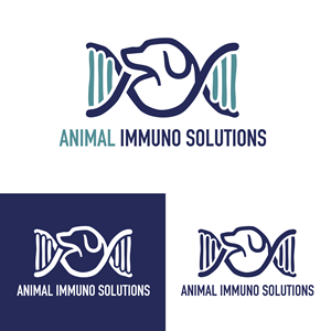 Logo Design by FCJ_GRAPHICS for this project | Design: #35066189