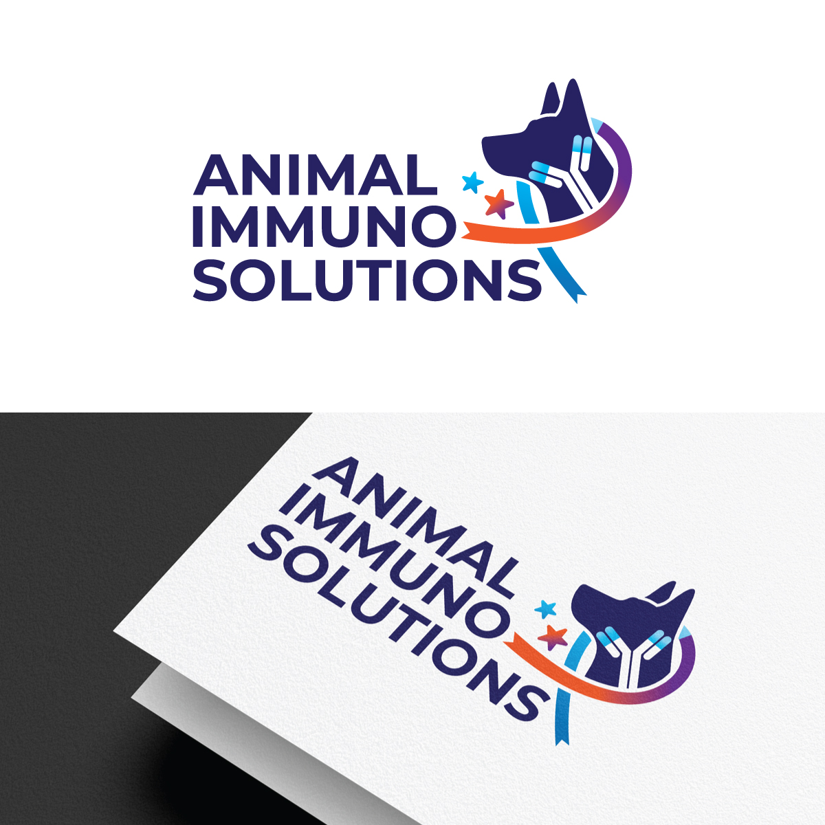 Logo Design by riya.mitra07j for this project | Design #35032801