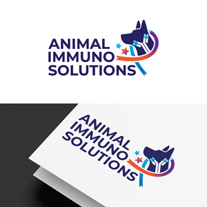 Logo Design by riya.mitra07j for this project | Design: #35032801