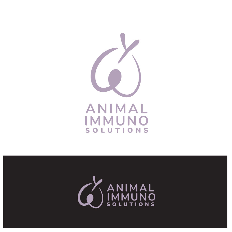 Design de Logo par Ben9Graphic pour ce projet | Design #35031818