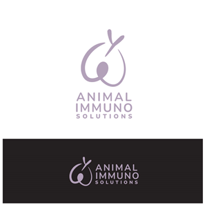 Logo Design by Ben9Graphic