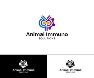 Logo Design by WahyuHMD for this project | Design: #35053740