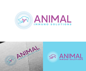 Logo Design by Ansh Design for this project | Design: #35032864