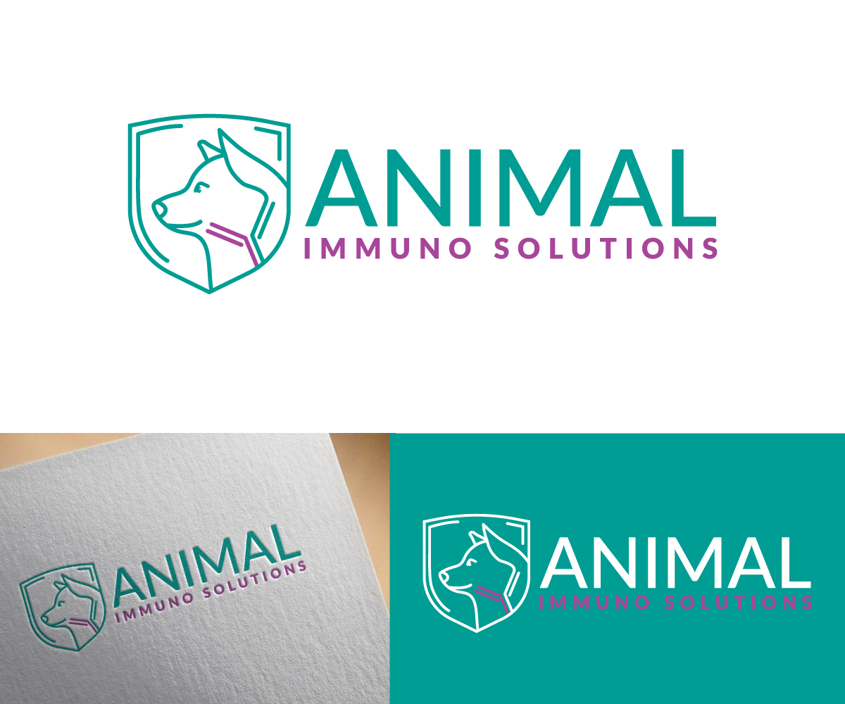 Logo Design by Ansh Design for this project | Design #35032866