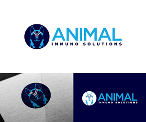 Logo Design by Ansh Design for this project | Design: #35032868