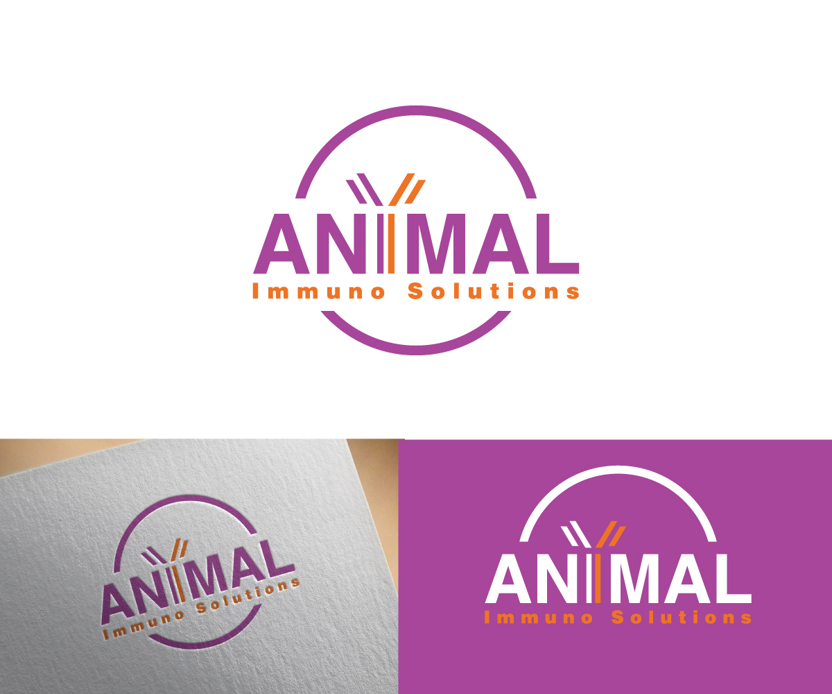 Logo Design by Ansh Design for this project | Design #35032869