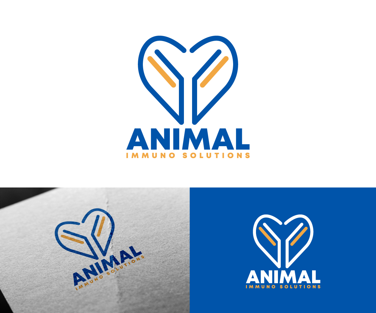 Logo Design by Ansh Design for this project | Design #35032870