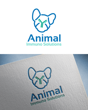 Logo Design by aditya msf54