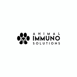 Logo Design by Ashani Bhattacharya for this project | Design #35032387