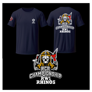 T-shirt Design by onze design