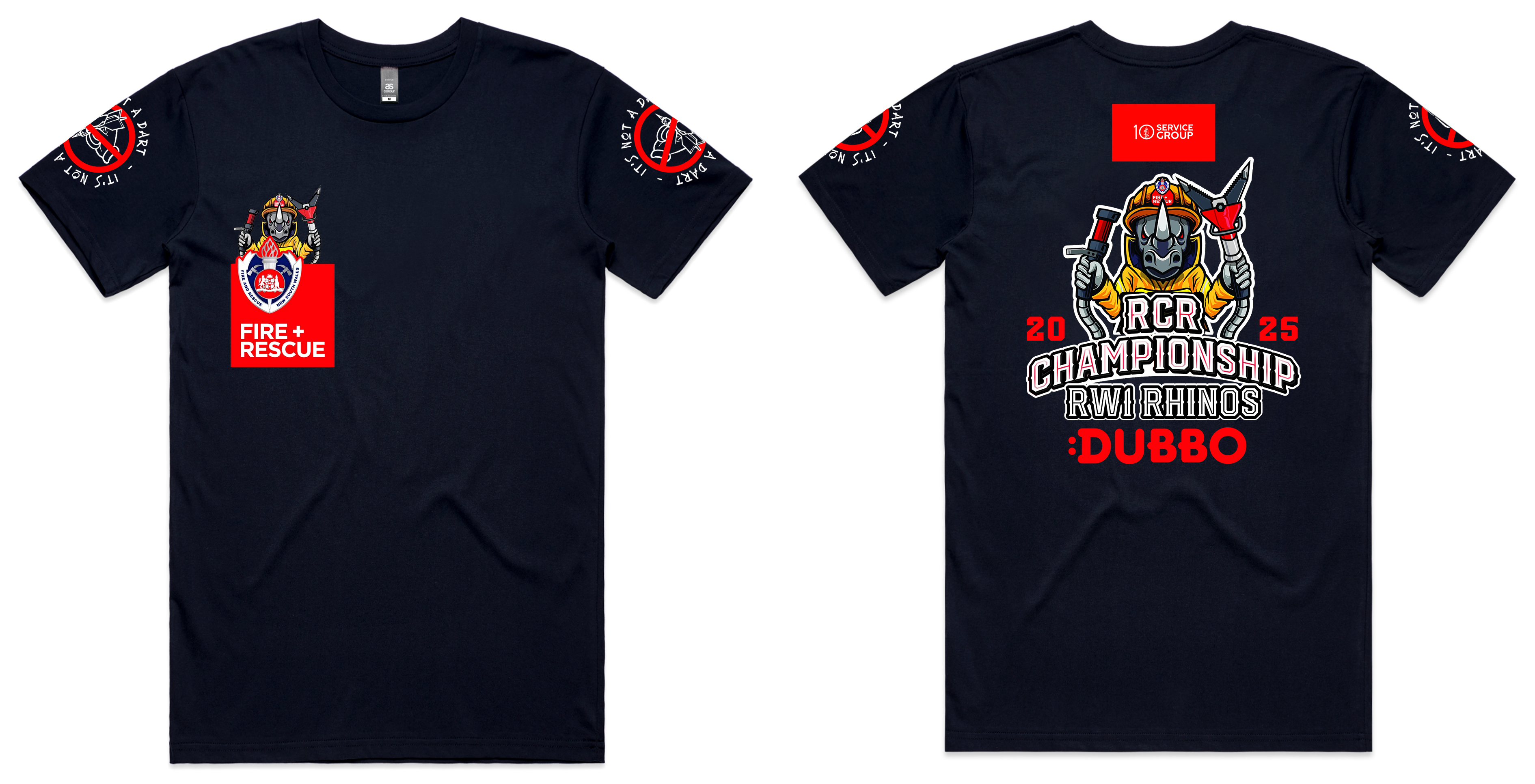 Diseño de Camiseta por lovekeshk1 2 para este proyecto | Diseño #35056515