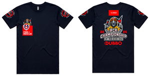 Diseño de Camiseta por lovekeshk1 2 para este proyecto | Diseño #35056515
