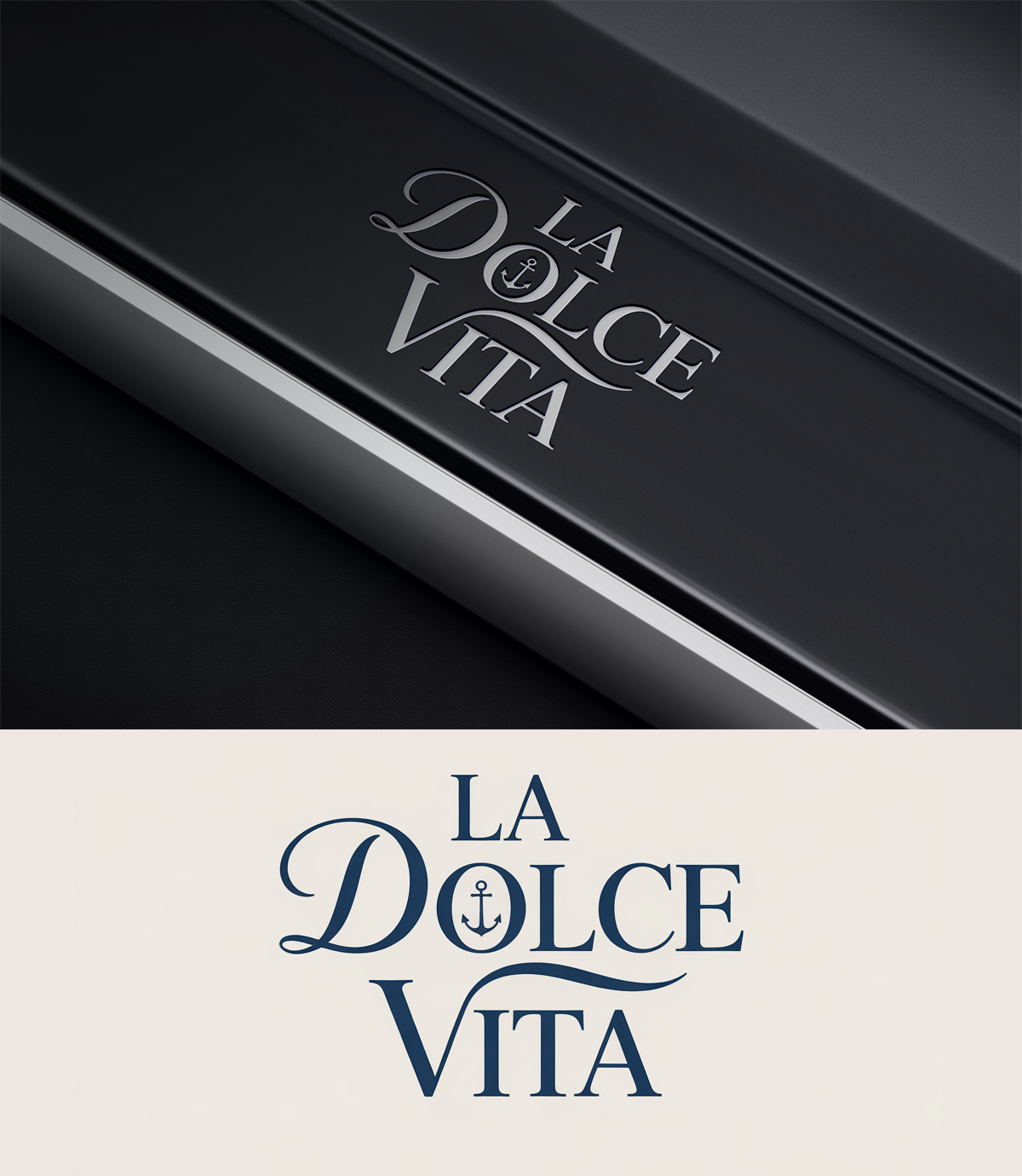 Logo Design by AMBStudio for this project | Design #35031885