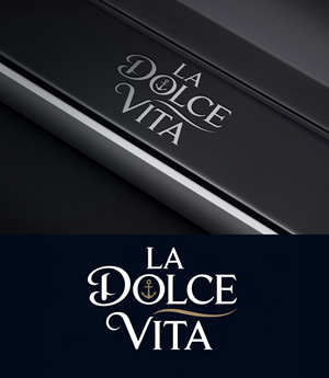 Logo Design by AMBStudio for this project | Design: #35031886