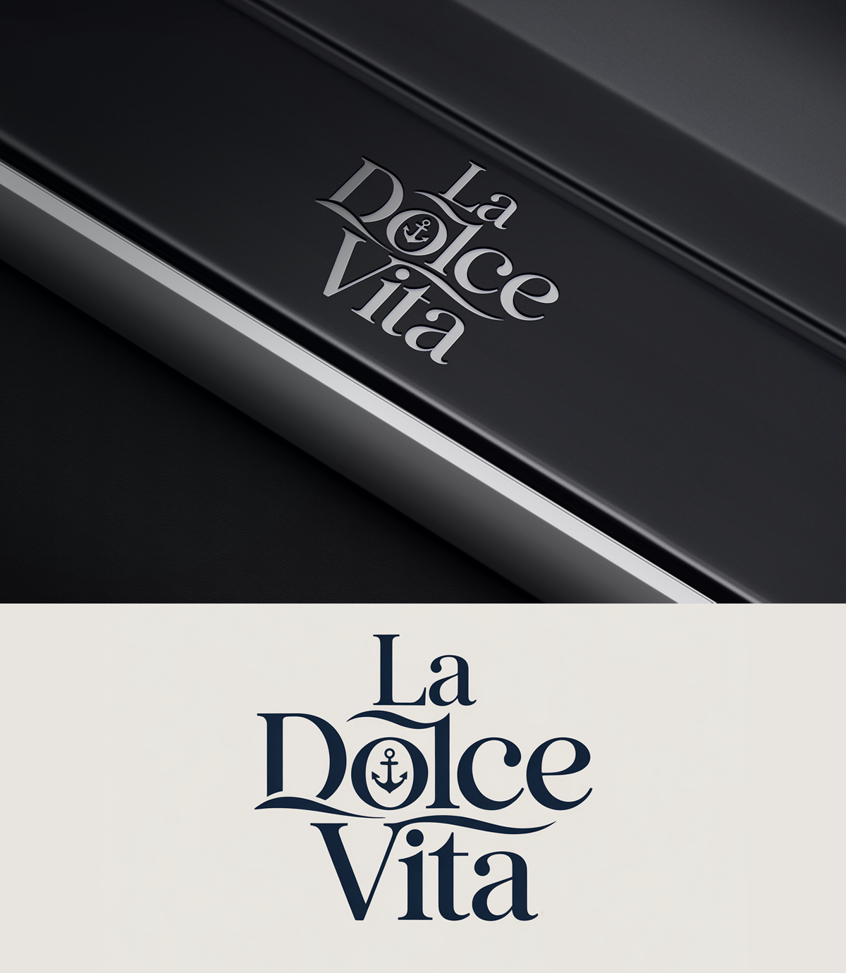 Logo Design by AMBStudio for this project | Design #35031889