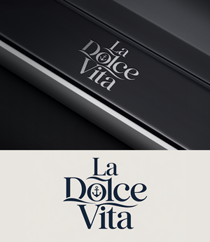 Logo Design by AMBStudio for this project | Design: #35031889