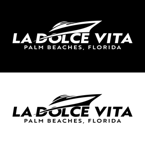 Logo Design by HichamHicho for this project | Design #35031962