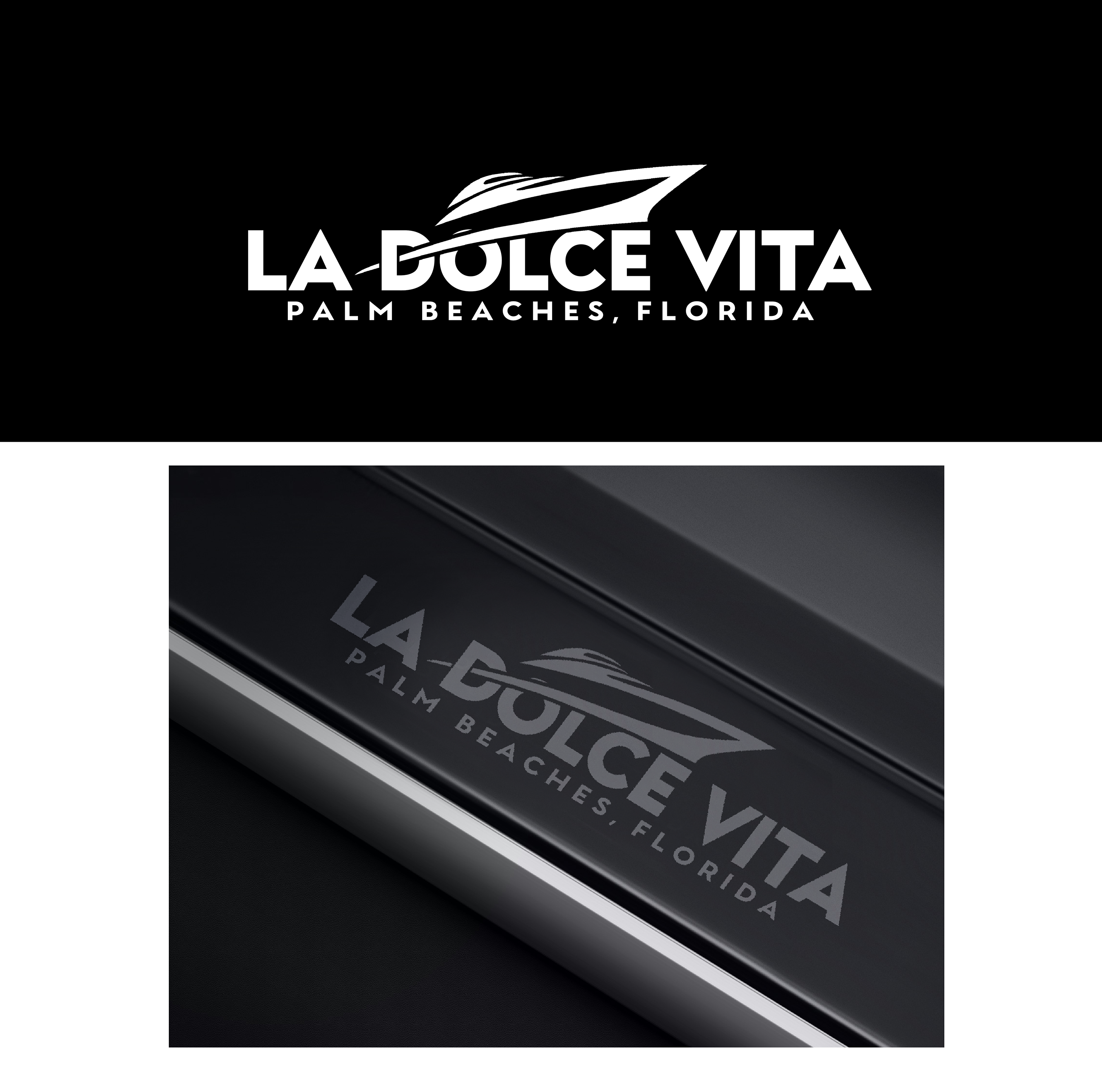 Logo Design by JKIANN08 for this project | Design #35032066