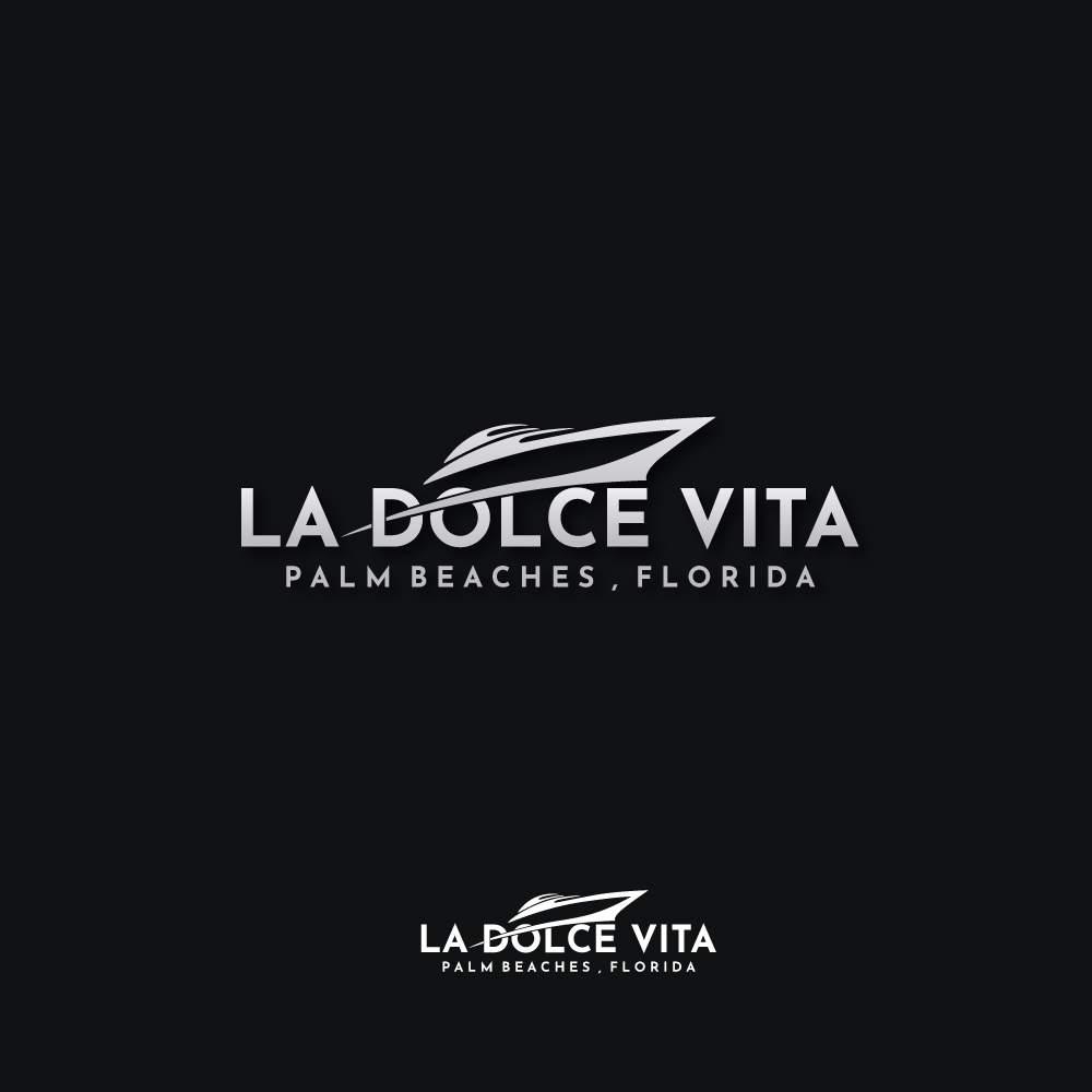 Logo Design by rgb01 for this project | Design #35032008